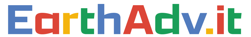 Logo-Earth-adv