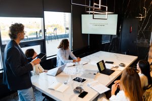 Earth Adv_Advertising offline Earth Adv_Advertising offline