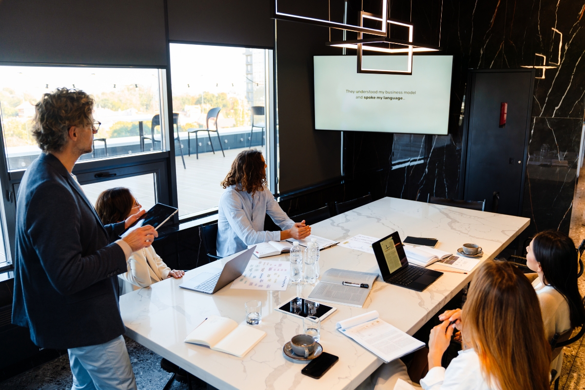 Earth Adv_Advertising offline